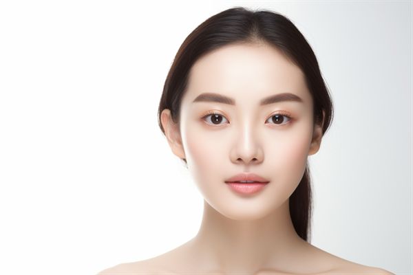 沈陽醫(yī)大一院美容科評價(jià)：醫(yī)生實(shí)力、價(jià)格收費(fèi)、真實(shí)案例分享