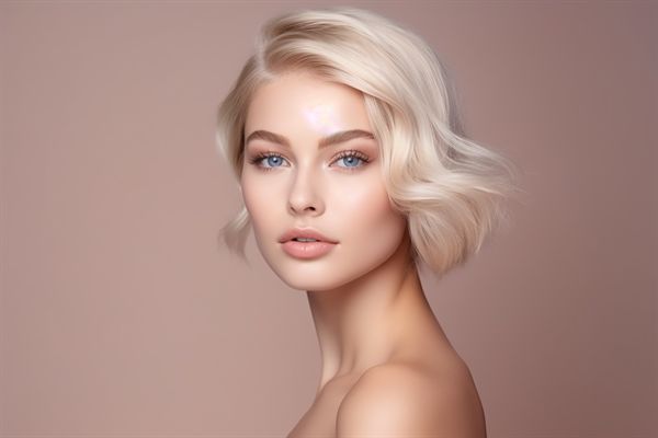 長(zhǎng)沙植發(fā)醫(yī)院排名及價(jià)格對(duì)比