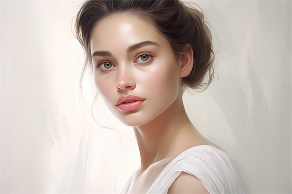 河北省眼科醫(yī)院排名及評價