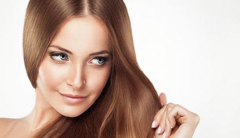 豐胸費用、母乳喂養(yǎng)及后遺癥解析，你必須知道的關鍵信息