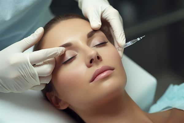 廣州小腿吸脂：精雕纖細(xì)美腿，2024費用&醫(yī)院指南