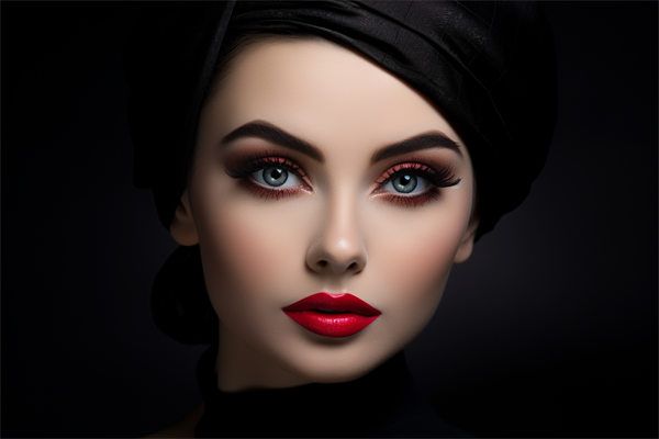 廣州隆鼻醫(yī)院口碑排行榜：揭秘七大實(shí)力派醫(yī)院，選擇無(wú)憂(yōu)