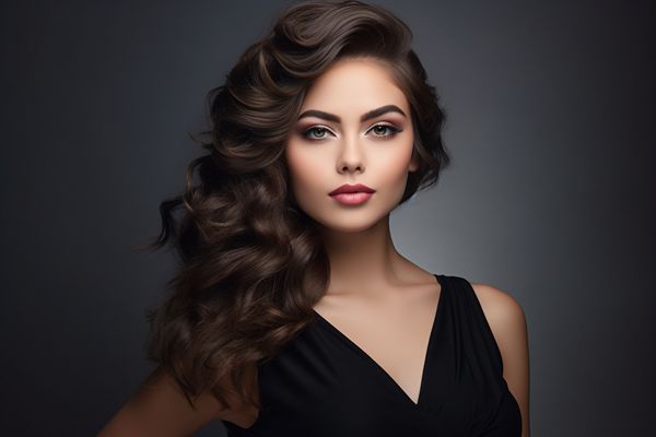 上海眼綜合手術(shù)口碑推薦  醫(yī)師實(shí)力測(cè)評(píng)與案例分享