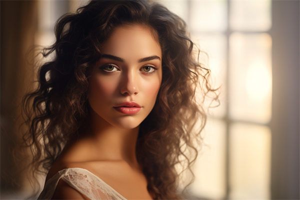 國(guó)內(nèi)哪家醫(yī)院兒童人造耳朵技術(shù)領(lǐng)先？