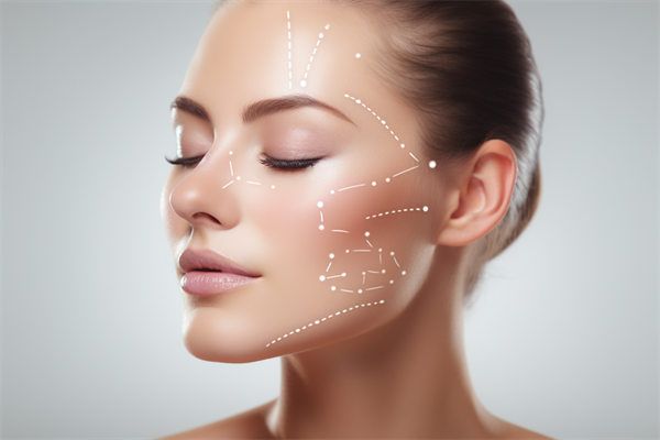 揭秘防曬衣：真的能有效抵御紫外線(xiàn)嗎？