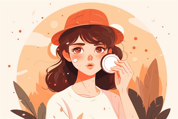 石家莊疤痕修復(fù)醫(yī)院排名及治療效果對(duì)比