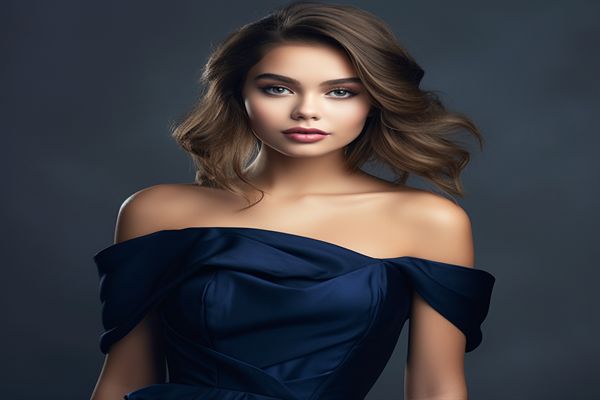 昆明地區(qū)口碑好的胸部整形醫(yī)院推薦，精選5家實力機構！