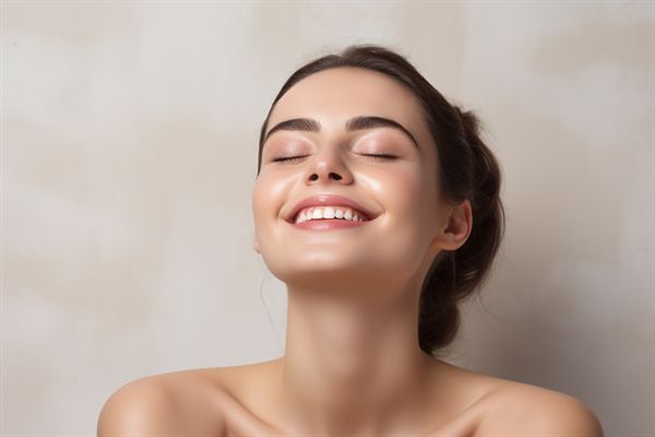 西寧美容整形醫(yī)院排名前五及公私立對(duì)比