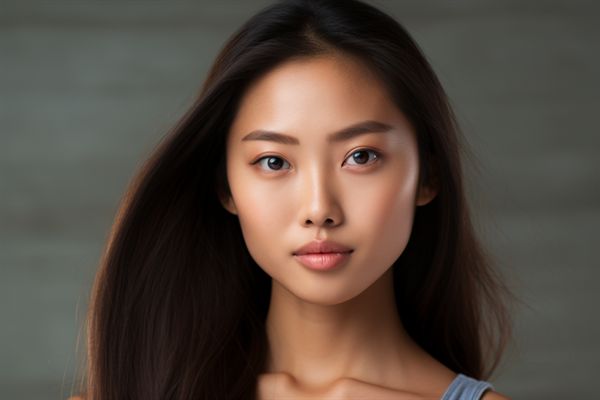 臺(tái)州微整形醫(yī)院榜單：口碑與實(shí)力兼具的5大推薦