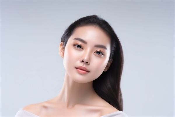 武漢整形科醫(yī)院推薦：六家口碑好，價(jià)格透明