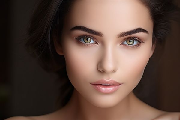 上海整形美容醫(yī)院預(yù)約方式及咨詢電話