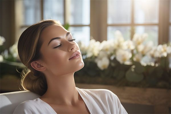 北京熙朵醫(yī)療美容效果分享：名醫(yī)整形、祛疤祛斑真實(shí)案例