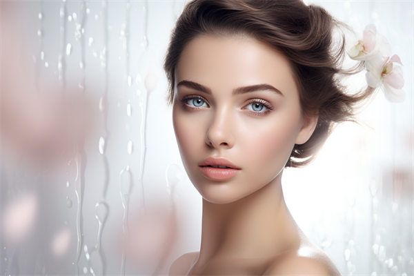 汕頭地區(qū)吸脂醫(yī)院推薦：曙光、華美等口碑醫(yī)院實(shí)力分析