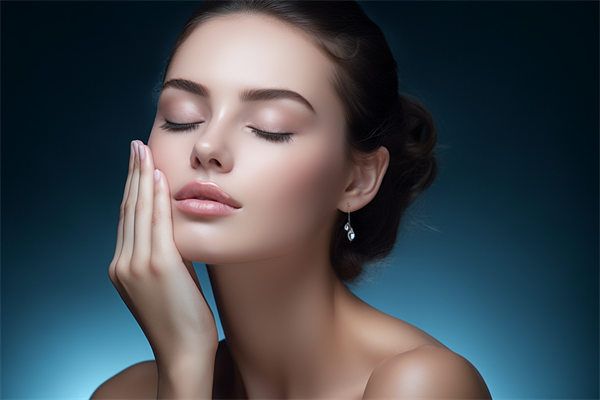 山西公立整形醫(yī)院排行榜！挑選本地醫(yī)院首選推薦！