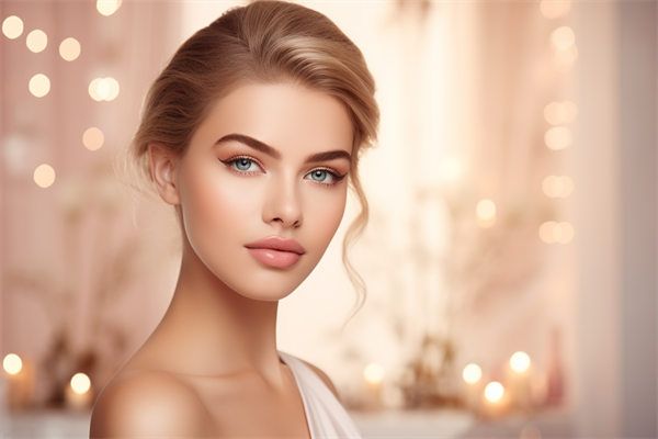 湛江瑪利亞醫(yī)療美容整形醫(yī)院實力大揭秘，價格透明化！