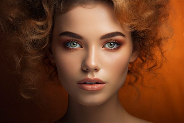 長(zhǎng)沙五大整形醫(yī)院排名及口碑評(píng)價(jià)TOP榜！