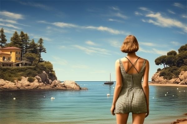 南陽市中心醫(yī)院整形科專家解析：技術(shù)口碑和案例展示