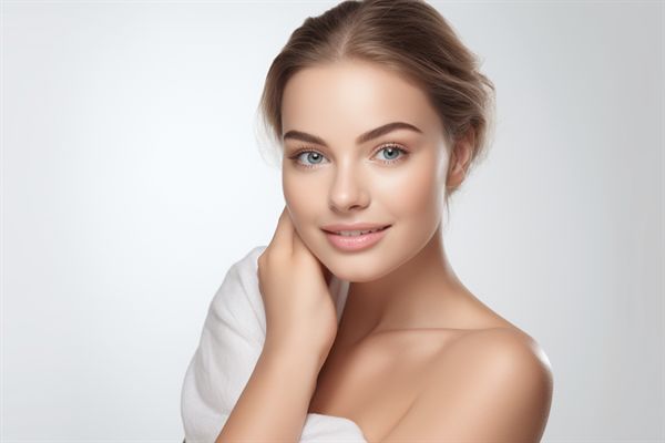 駐馬店哪家醫(yī)院做自體脂肪隆胸好？