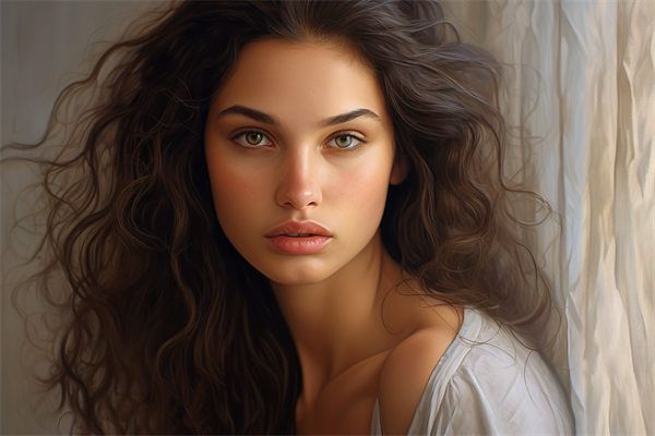 寧波第二醫(yī)院胸部整形怎么樣？真實(shí)案例解析！