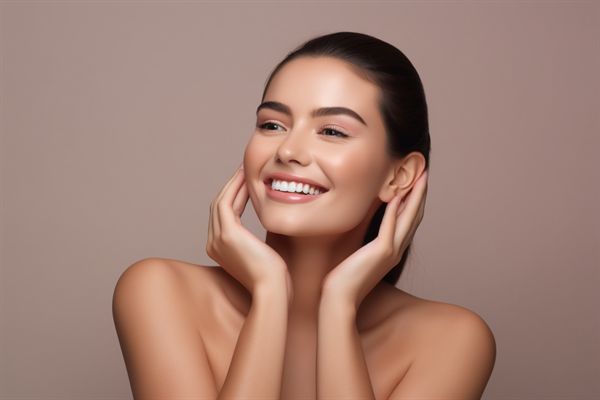 石家莊十強(qiáng)整形美容科醫(yī)院盤(pán)點(diǎn)，美萊、天宏值得關(guān)注！