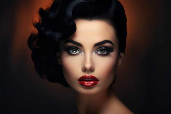 寧波第一醫(yī)院整形美容項(xiàng)目收費(fèi)標(biāo)準(zhǔn)及醫(yī)生團(tuán)隊(duì)介紹