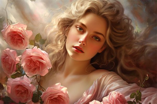 沈陽醫(yī)大水光針技術(shù)全面解析，人氣醫(yī)生大推薦