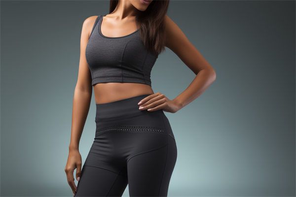 南京張讓虎吸脂費用：12293元起，了解抽脂術(shù)的優(yōu)勢和流程