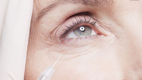 2024年上海整形醫(yī)院排行榜前五強(qiáng)推薦【專家評選】