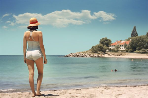 上海九院植發(fā)價格貴嗎？術(shù)后一年效果如何？