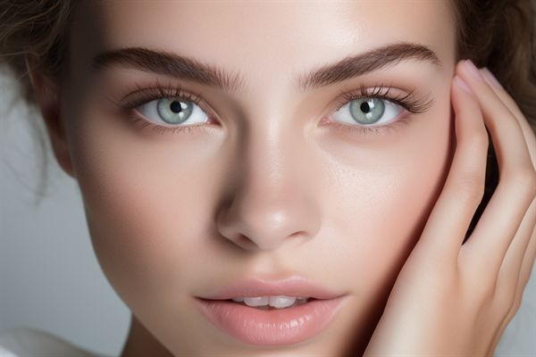 告別干枯毛躁！夏日秀發(fā)補水養(yǎng)護指南