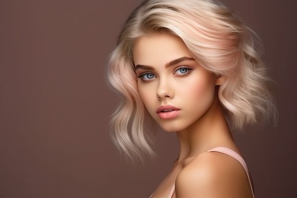 大連高嵐醫(yī)美王大太鼻綜合攻略：技術優(yōu)勢和費用詳解