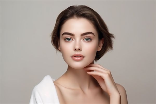 重慶雙眼皮口碑醫(yī)生推薦：實(shí)力、審美、技術(shù)兼?zhèn)涞膸孜缓冕t(yī)生