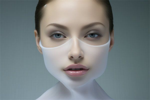 北京畸形耳部手術(shù)排名榜：專(zhuān)治小耳、無(wú)耳、副耳畸形