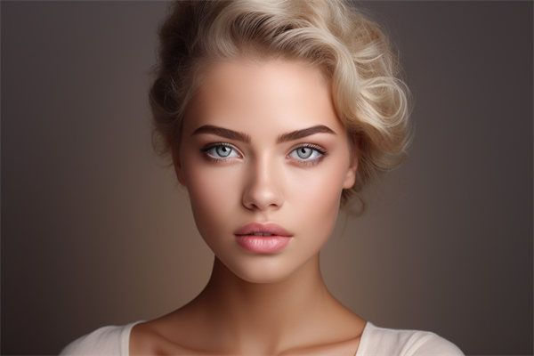 濟(jì)南口碑好的整形醫(yī)院推薦，附真人案例和價(jià)格參考~