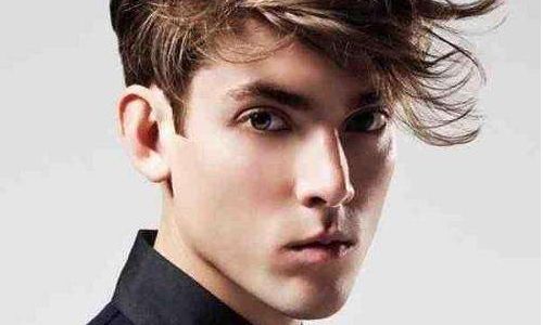 成都恒博天姿隆胸價格及口碑分析