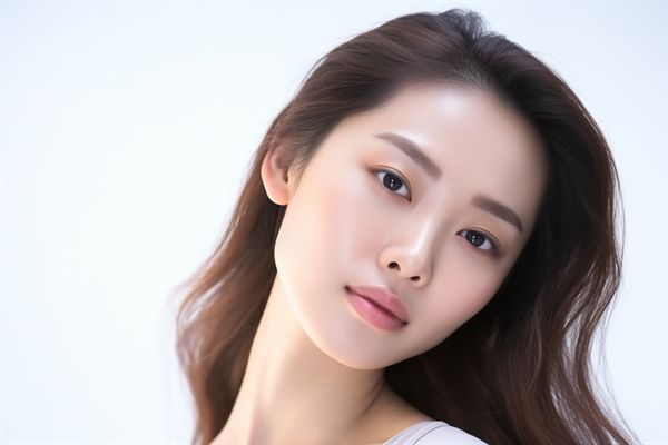 2024全國整容三甲醫(yī)院排名及評測TOP4【揭秘】