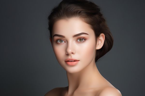 鄭州眼袋去哪里好？