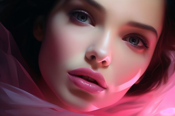 長(zhǎng)沙華韓華美左日宜抗初老案例費(fèi)用及資質(zhì)詳解