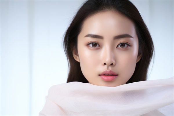 唐山市眼科醫(yī)院三甲醫(yī)院掛號攻略及醫(yī)生名單、價(jià)格表【2024最新版】