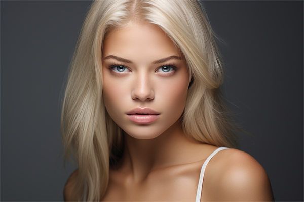 武漢權(quán)威眼科醫(yī)院TOP5：口碑與費(fèi)用詳解