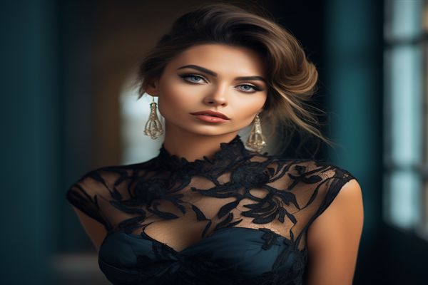 南通整形名院評(píng)選：儷人連天美、伯思立、康美強(qiáng)勢(shì)霸榜