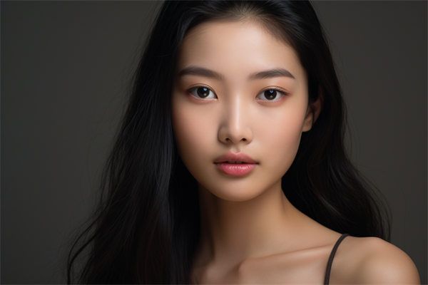 深圳權(quán)威熱瑪吉官方認證機構(gòu)大盤點