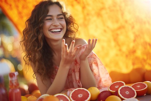 威海雙眼皮醫(yī)院榜單10強！技術(shù)精湛，醫(yī)生實力派