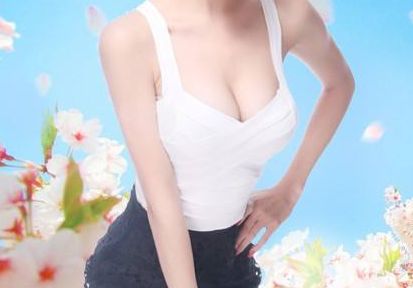 武漢亞韓美容整形醫(yī)院鼻部整形案例分享，趙峰醫(yī)生技術(shù)解析