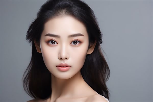 重慶哪家整形醫(yī)院口碑技術(shù)靠譜？