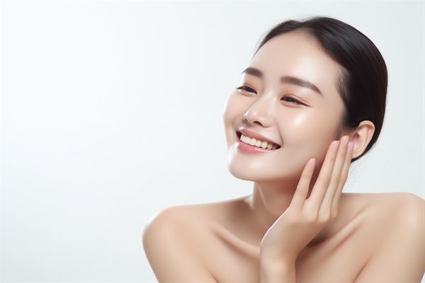 北京王磊整形美容醫(yī)院口碑怎么樣？隆鼻案例效果分享~