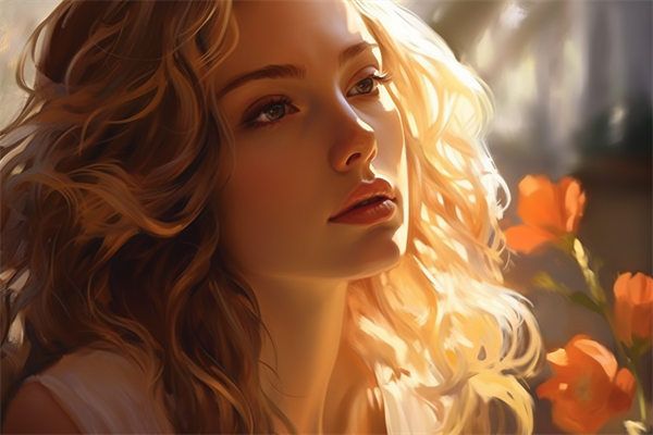 廣州做熱瑪吉的醫(yī)院哪家最靠譜？公立和私立推薦！