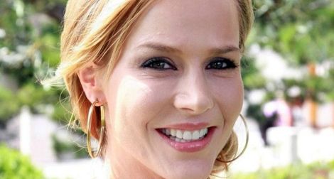 北京星醫(yī)匯醫(yī)療怎么樣？私立醫(yī)院概況與雙眼皮案例分享