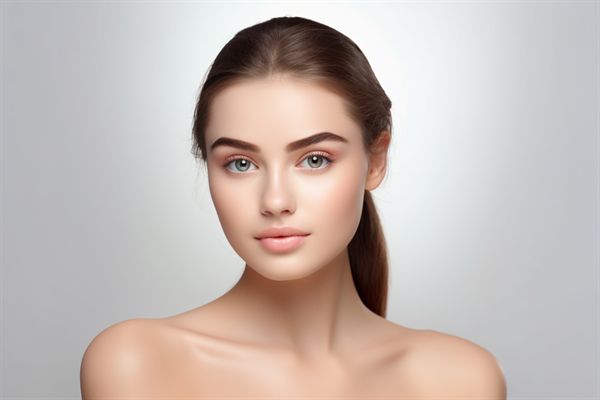 昆明金海坤整形：最新鼻部整形方法及價格匯總