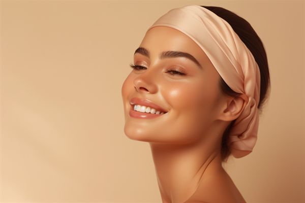 哈爾濱整形醫(yī)院風(fēng)云排行榜：權(quán)威揭曉前十名！